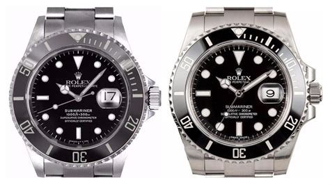 come riconoscere rolex|Come capire se un Rolex è originale e n.